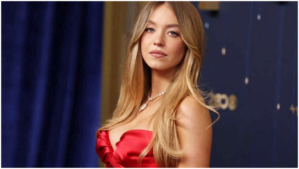 Elon Musk crea una versione digitale di Sydney Sweeney dopo le critiche al suo corpo