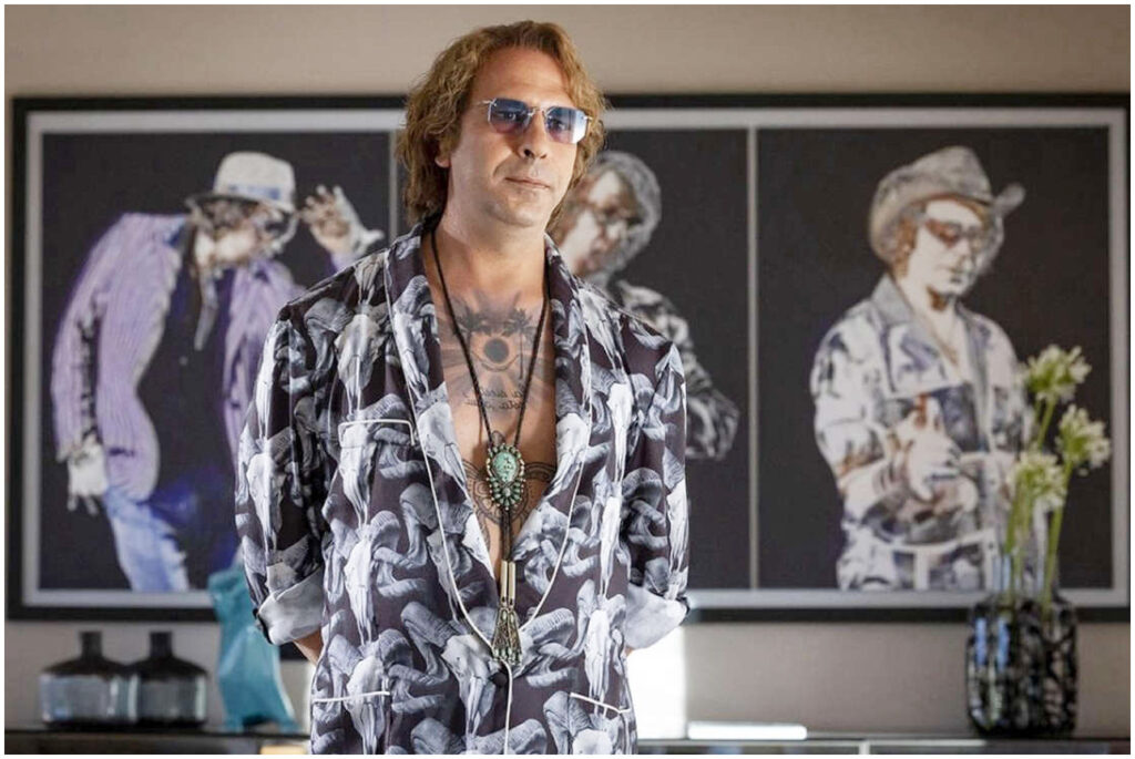 Buen Camino, l’aumento delle visite urologiche dopo l’uscita del film di Checco Zalone