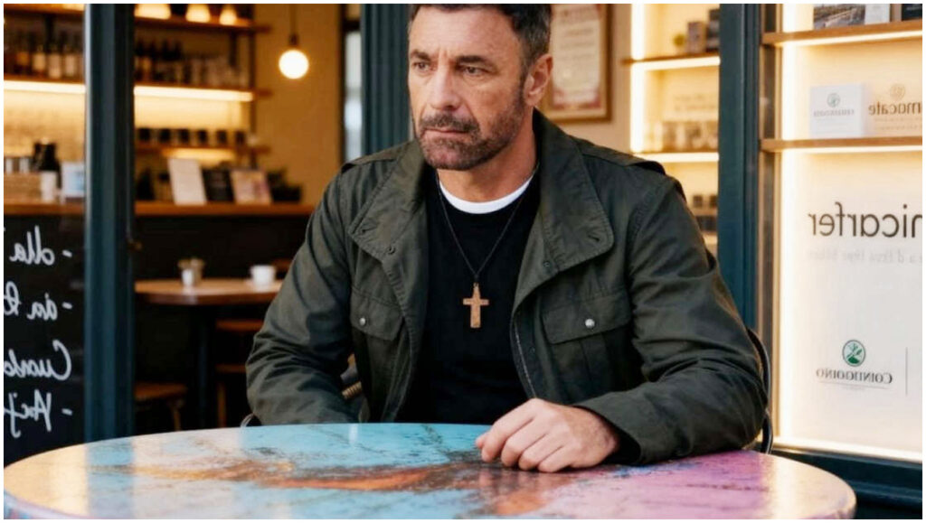 Don Matteo 15, anticipazioni quarta puntata: preoccupazione per Natalina su Rai 1 stasera