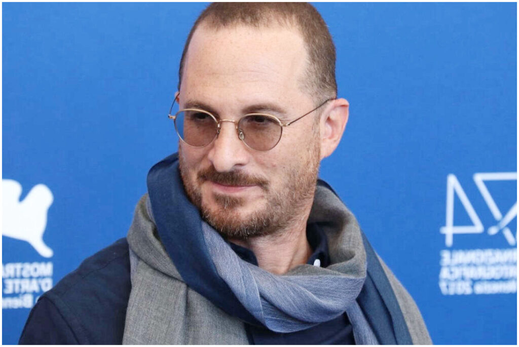 On This Day… 1776, la serie animata di Darren Aronofsky sulla Rivoluzione Americana