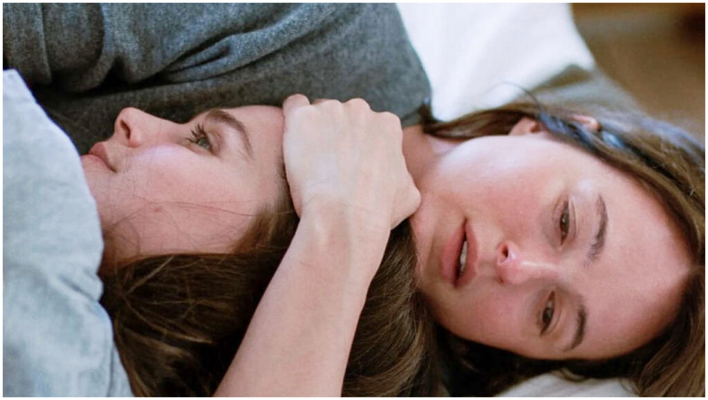 Joachim Trier esplora l’intimità del cinema in Sentimental Value dopo la trilogia di Oslo