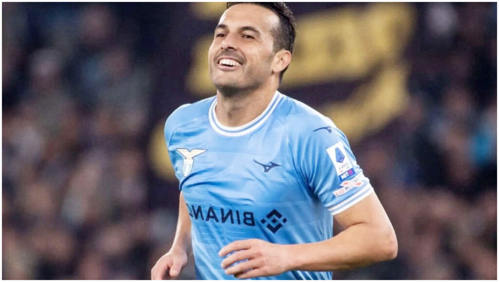 Serie A oggi: programmazione della 23ª giornata in TV e streaming su Sky e DAZN