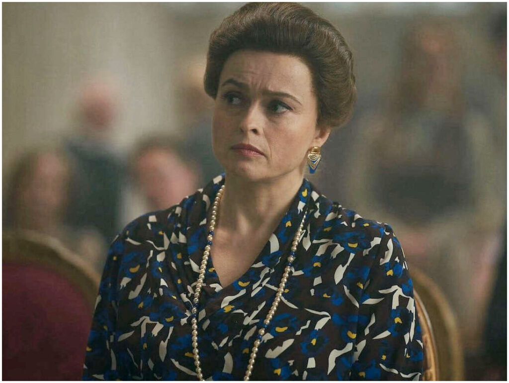 The White Lotus 4 si arricchisce con Marissa Long, confermati Helena Bonham Carter e Chris Messina