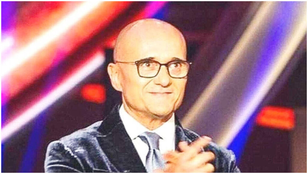 Grande Fratello Vip, rivelati i concorrenti scelti da Signorini prima delle sue dimissioni