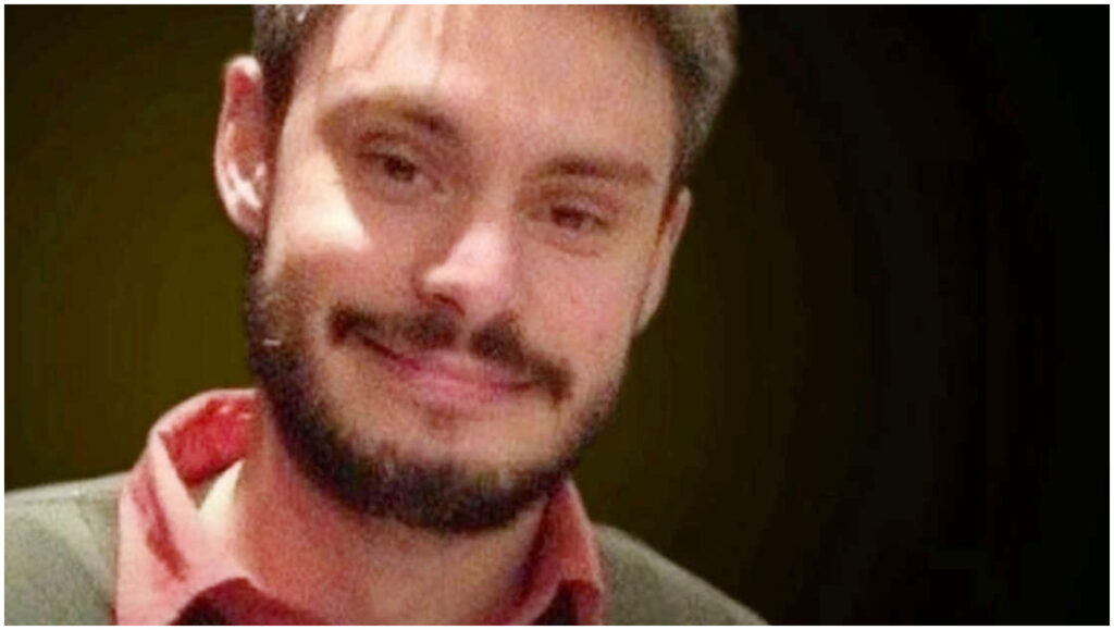 Un giorno in Pretura su Rai 3 stasera presenta uno speciale su Giulio Regeni a dieci anni dalla morte
