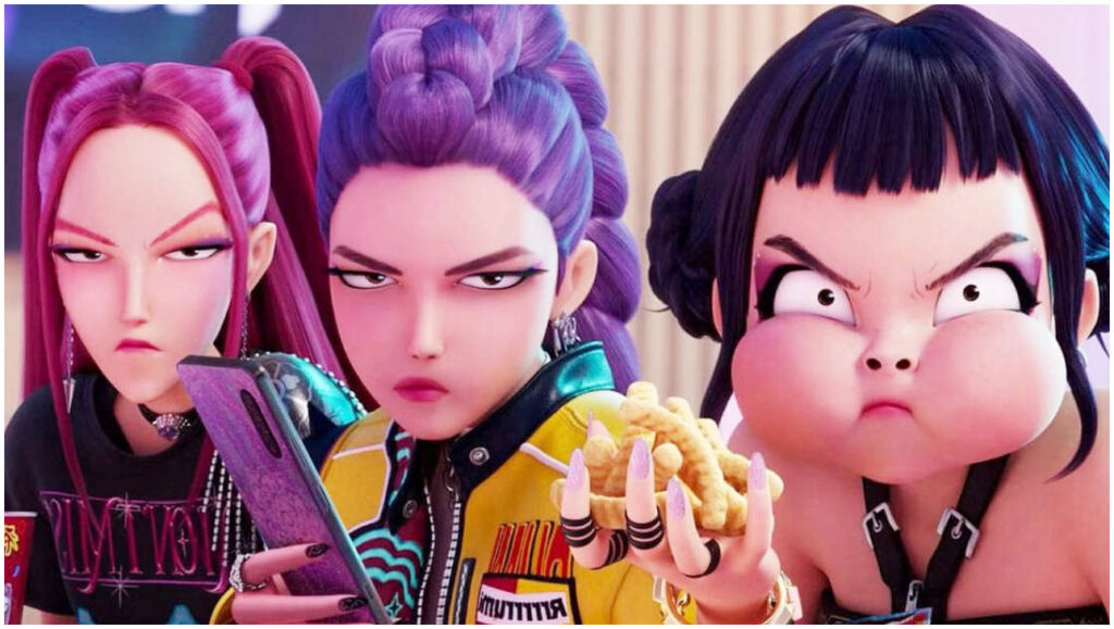 Oscar 2026, l’Academy decide che solo due canzoni nominate saranno eseguite dal vivo