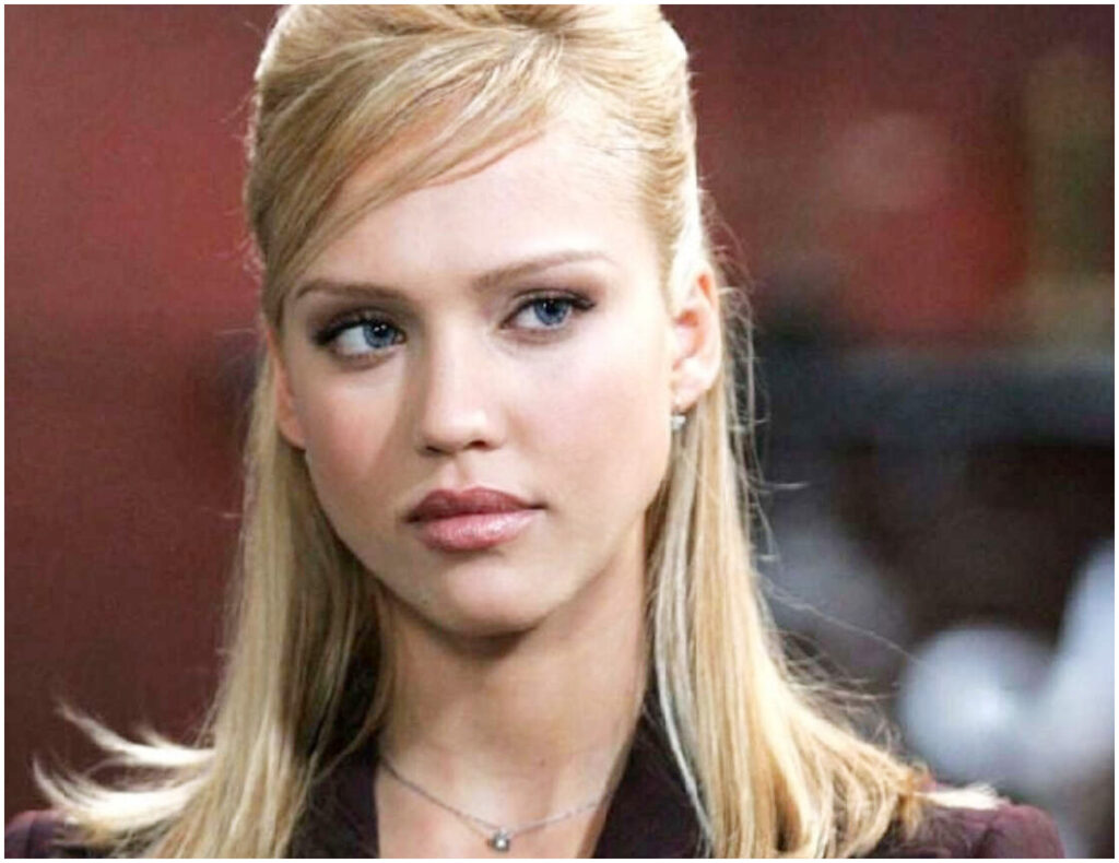 Eva Longoria e Jessica Alba sostengono Odessa A’zion dopo il rifiuto di un ruolo latinoamericano