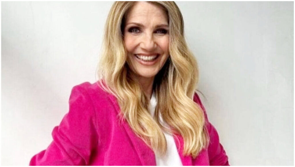 Amici 25 anticipazioni 1 febbraio: un’allieva eliminata e un nuovo ingresso nella scuola