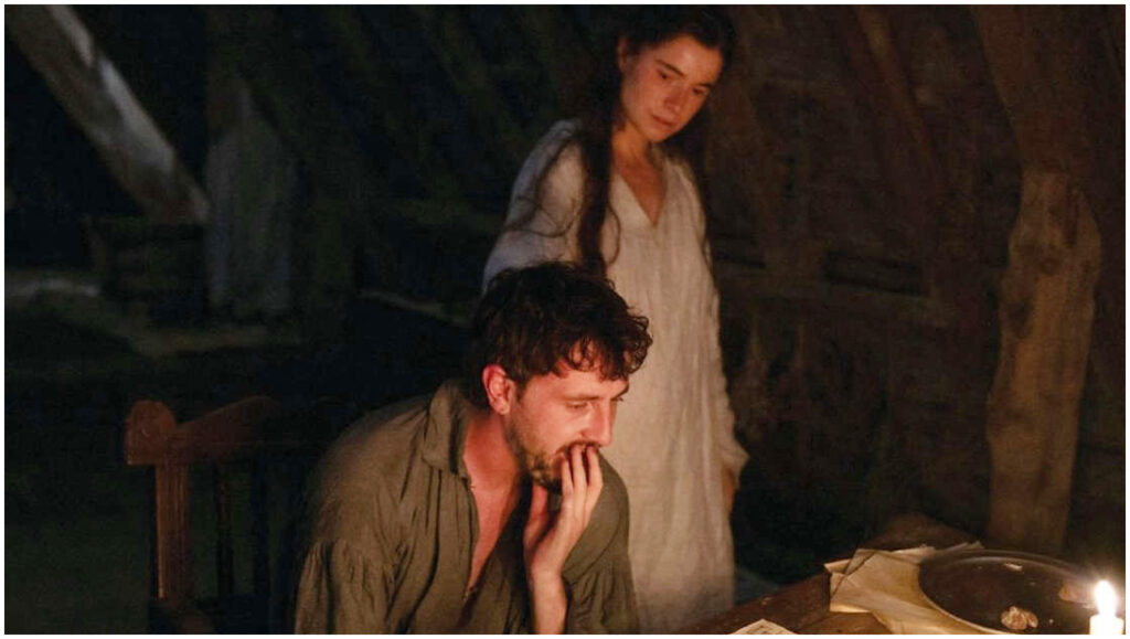 Hamnet, anche il nuovo romanzo di Maggie O’Farrell viene adattato per il grande schermo