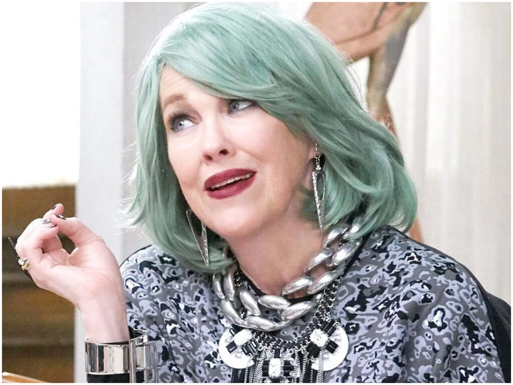 Catherine O’Hara, l’agente conferma: la star di Mamma ho perso l’aereo morta dopo malattia