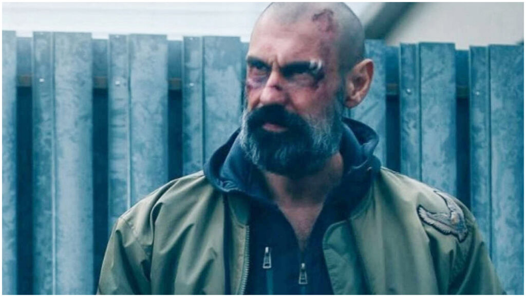 La Belva su Rai 4: trama, cast e curiosità del film con Fabrizio Gifuni in prima serata