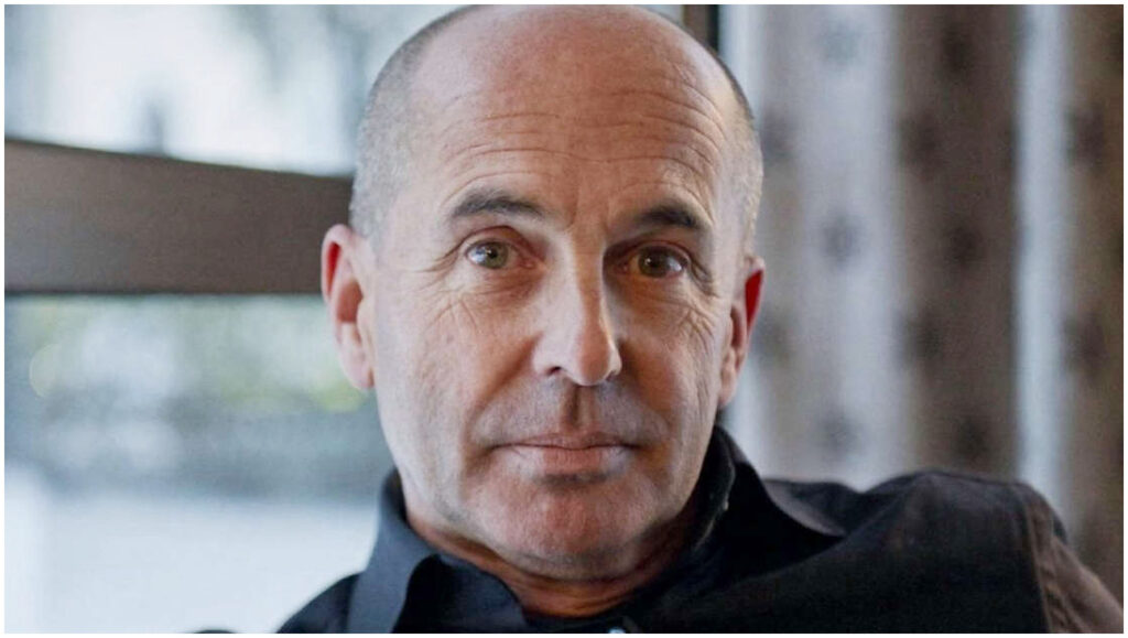 In Altre Parole su La7: Gramellini presenta Don Winslow e importanti ospiti stasera in tv