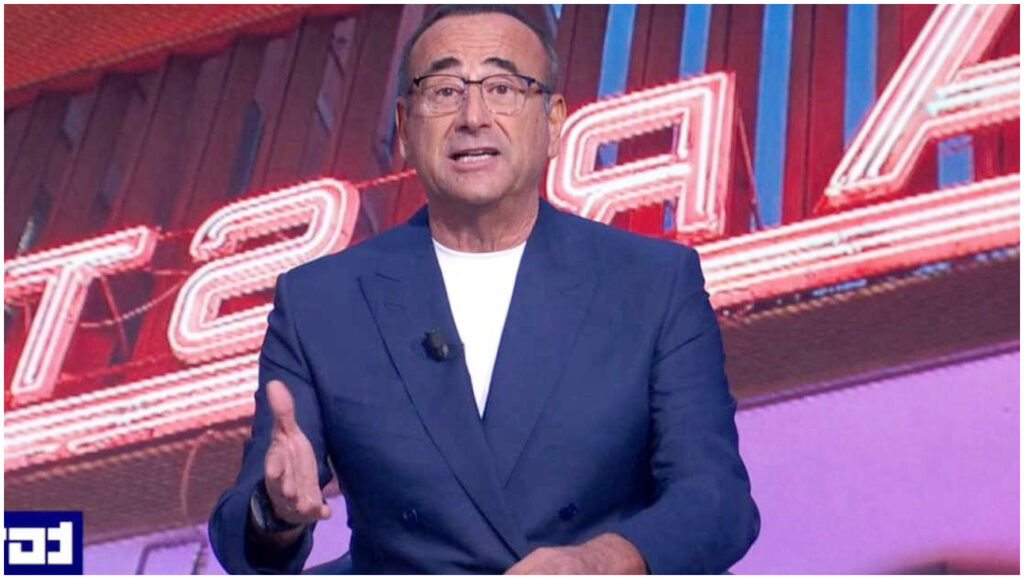 Sanremo 2026, annunciati i duetti e le cover: confermati Morgan, Belen e Fagnani.