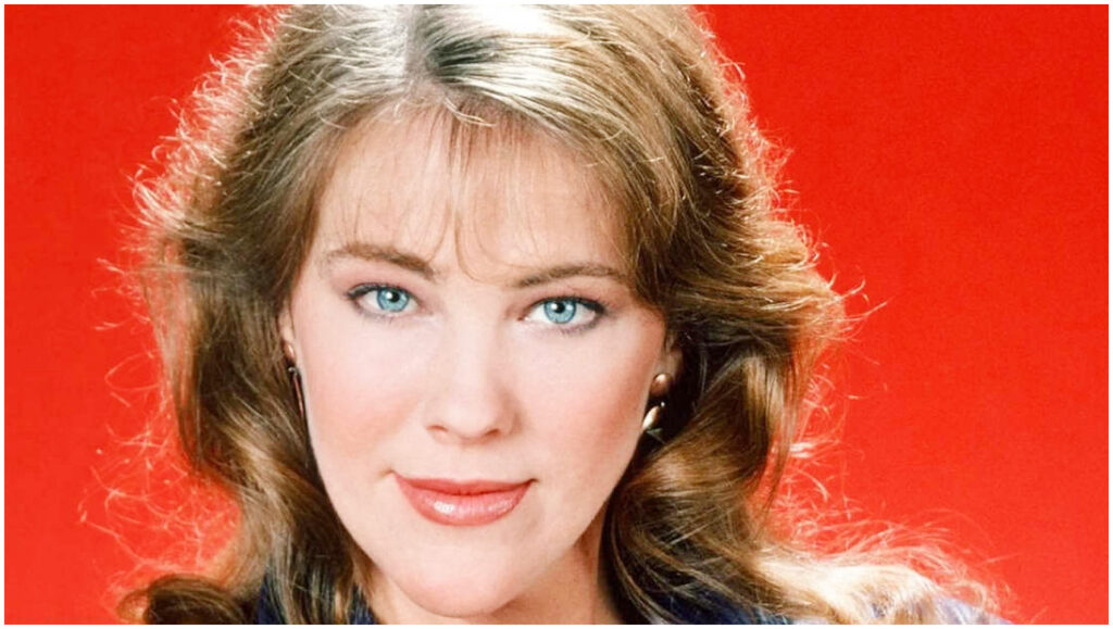 Fuori orario, Griffin Dunne ricorda la scena con Catherine O’Hara di Martin Scorsese