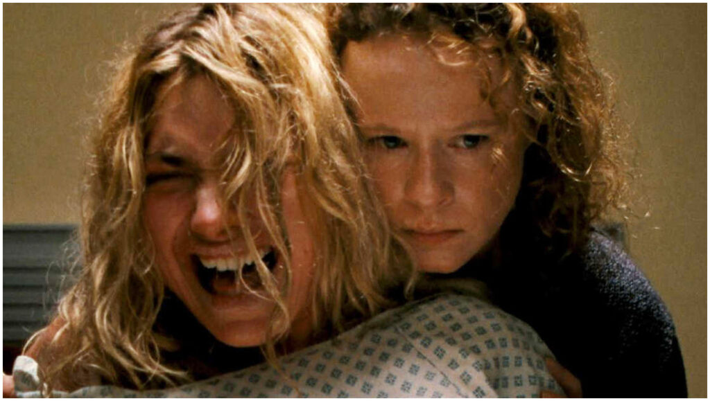 The Chronology of Water, Imogen Poots racconta l’impatto di Kristen Stewart come regista