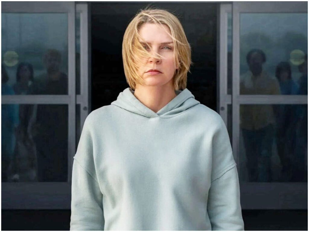 Critics Choice Awards 2026, Rhea Seehorn trionfa con Pluribus raggiungendo il suo obiettivo