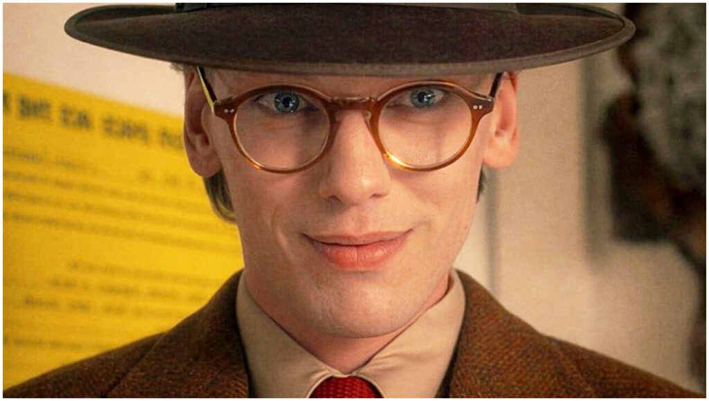 Stranger Things, finale della serie provoca reazioni contrastanti tra i fan tranne che su un aspetto