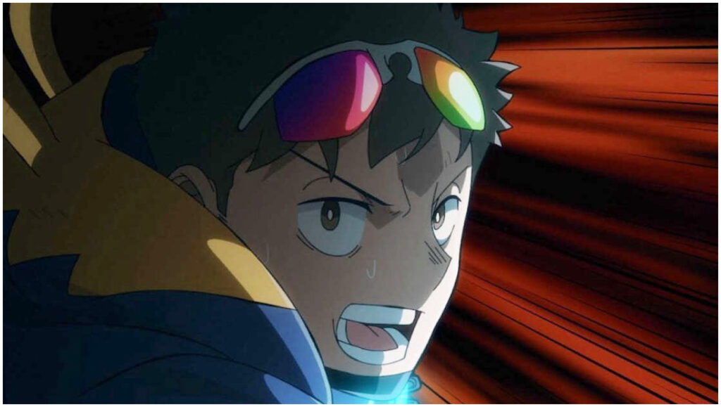 My Hero Academia: Vigilantes stagione 2, analisi della nuova avventura dei protagonisti