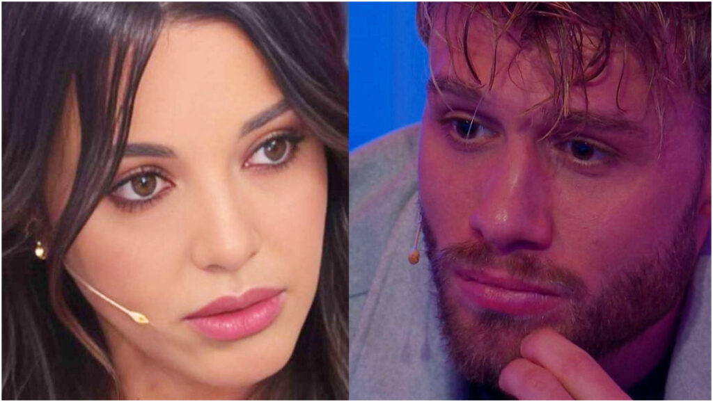 Uomini e donne, il dramma di Marco dopo l’addio al programma: scosso e deluso come mai prima d’ora