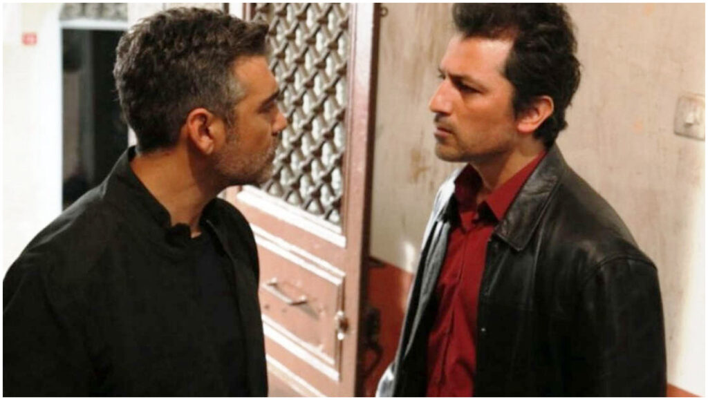 La forza di una donna, anticipazioni 7 gennaio: Hatice e Bahar licenziate, Arif affronta Sarp