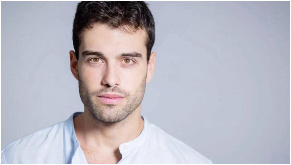 Un Posto al Sole, anticipazioni 7 gennaio: Micaela lancia Nunzio nel mondo dei social media