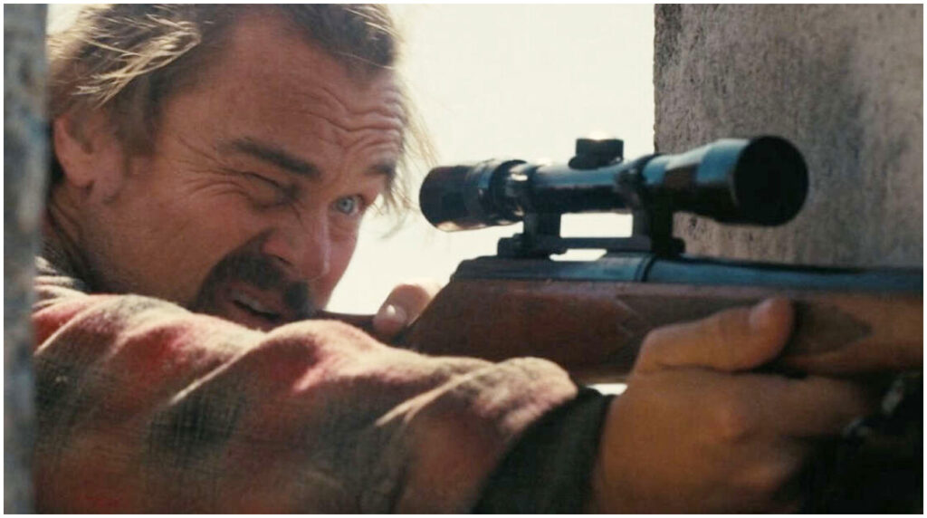 Golden Globe 2026, Paul Thomas Anderson potrebbe trionfare con diversi premi in arrivo