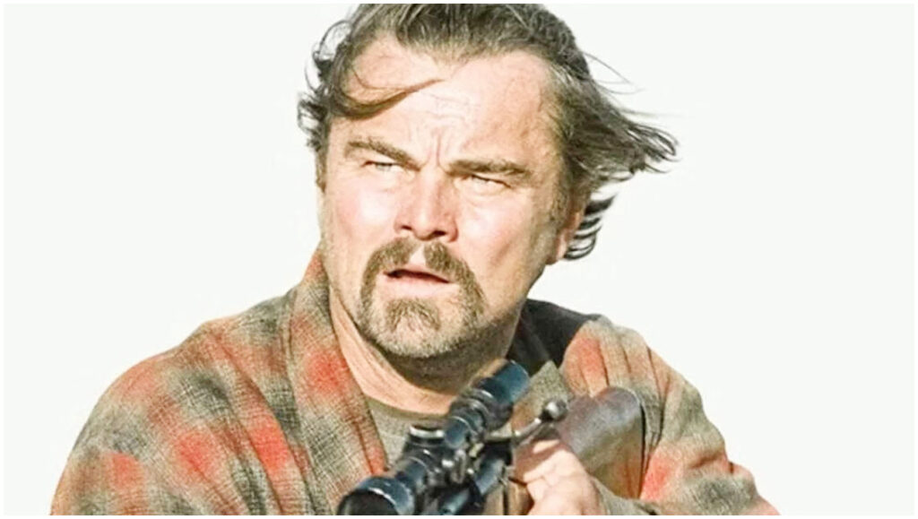 Movieplayer Awards 2026: al via le votazioni per film e serie tv dall’8 gennaio