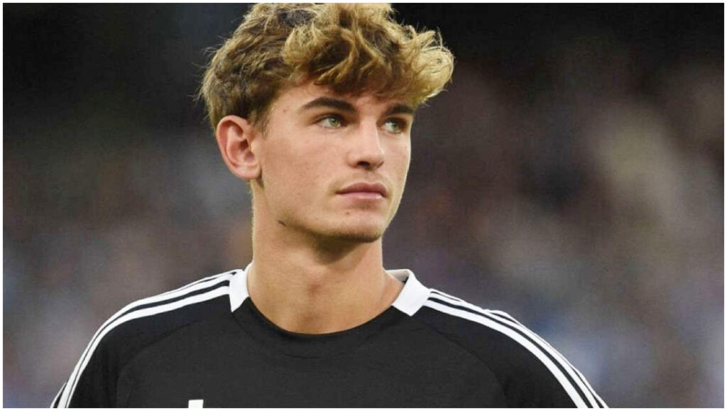 Serie A oggi: informazioni su come seguire la 19ª giornata in TV e streaming su Sky e DAZN