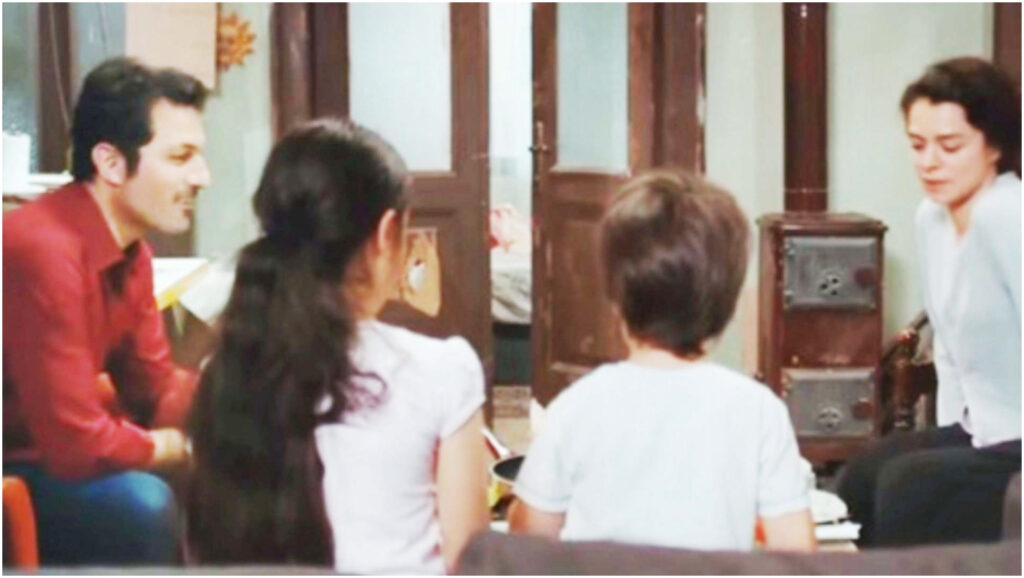 La forza di una donna: dal 7 gennaio cambia tutto, solo un appuntamento alle 16.10