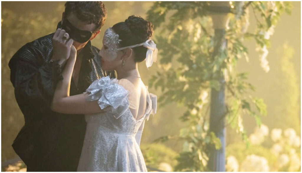 Le novità Netflix di gennaio 2026: tutte le uscite attese per il nuovo anno di streaming