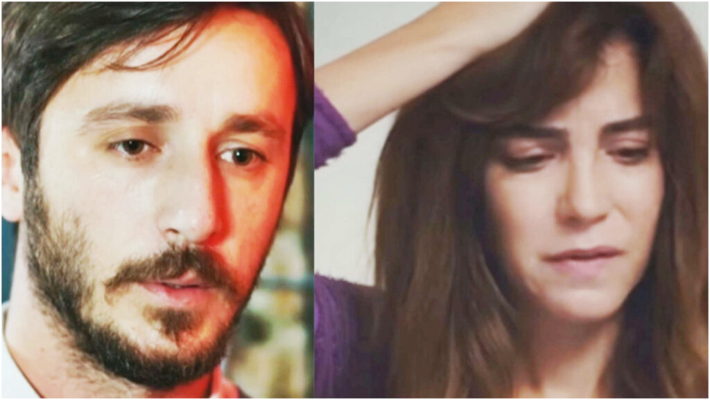 La forza di una donna, spoiler 5 gennaio: il dramma del perdono tra Emre e Ceyda
