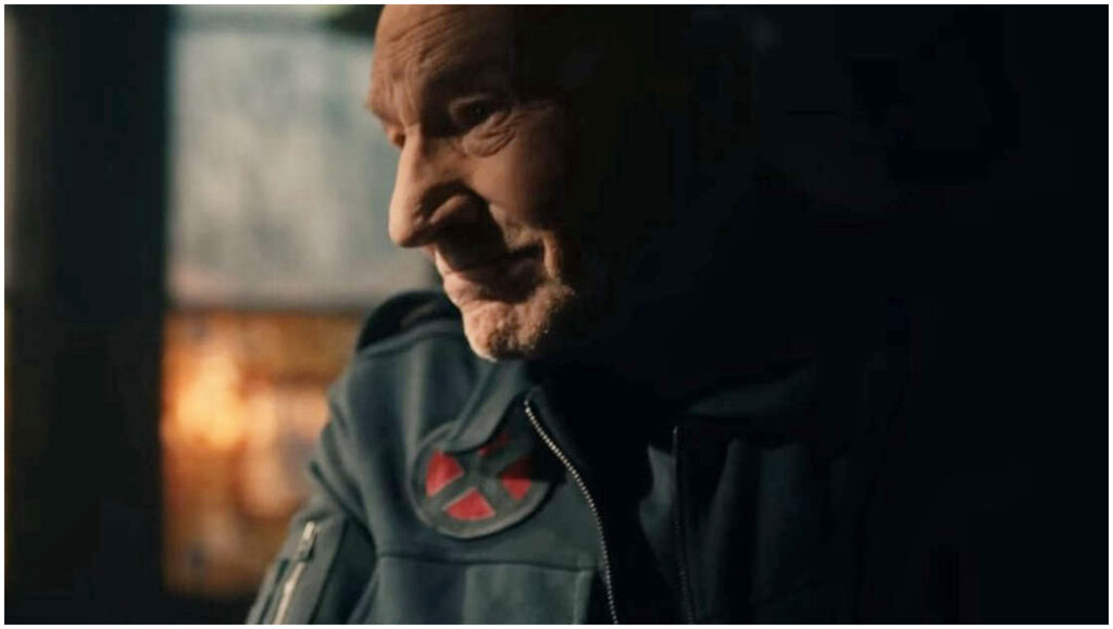 Avengers: Doomsday presenta un nuovo teaser ufficiale con il ritorno degli X-Men nel cast