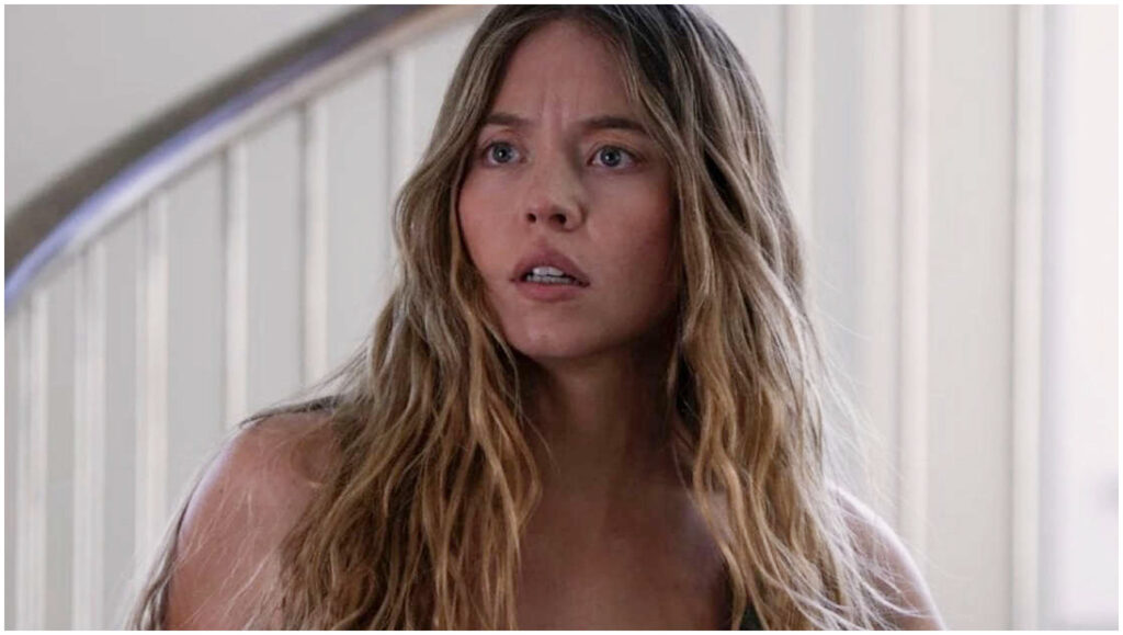 The Housemaid 2: Sydney Sweeney protagonista nel sequel confermato da Lionsgate