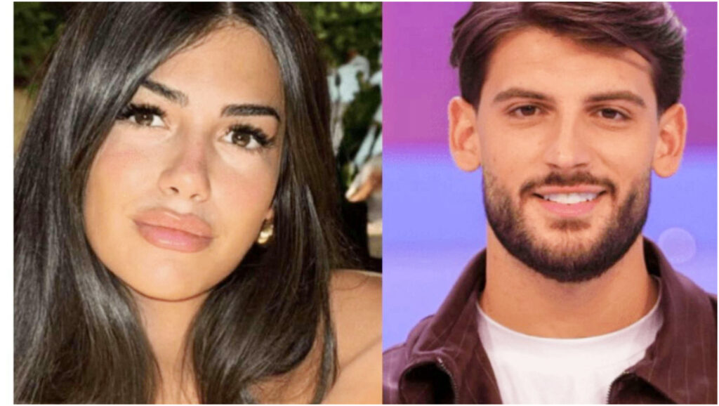 Uomini e donne, riprese del 6/01: Ciro rivela la sua favorita mentre Alessia A. è nel mirino