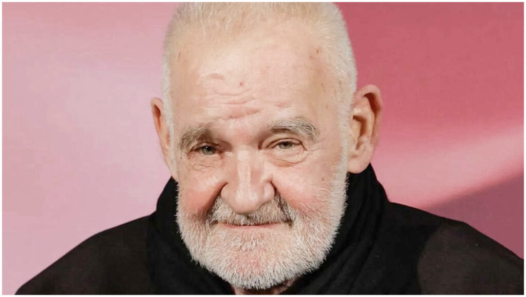 Béla Tarr, maestro del cinema ungherese e regista di Satantango, è morto a 70 anni