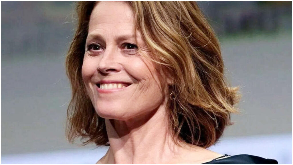 Tomb Raider: Jason Isaacs e Sigourney Weaver si uniscono al cast della nuova serie