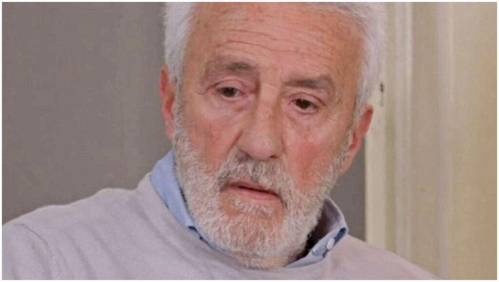 Un Posto al Sole, anticipazioni 8 gennaio: crisi per Raffaele e Ornella, delusione per Rosa