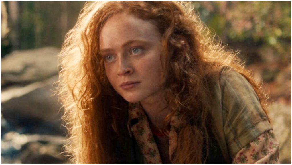 Spider-Man: Brand New Day, Sadie Sink parla della sfida di non rivelare il suo ruolo