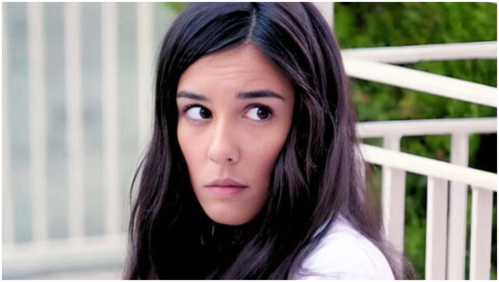 Un Posto al Sole, anticipazioni 2 gennaio: Damiano vicino all’arresto della banda di Stella, Eduardo indeciso