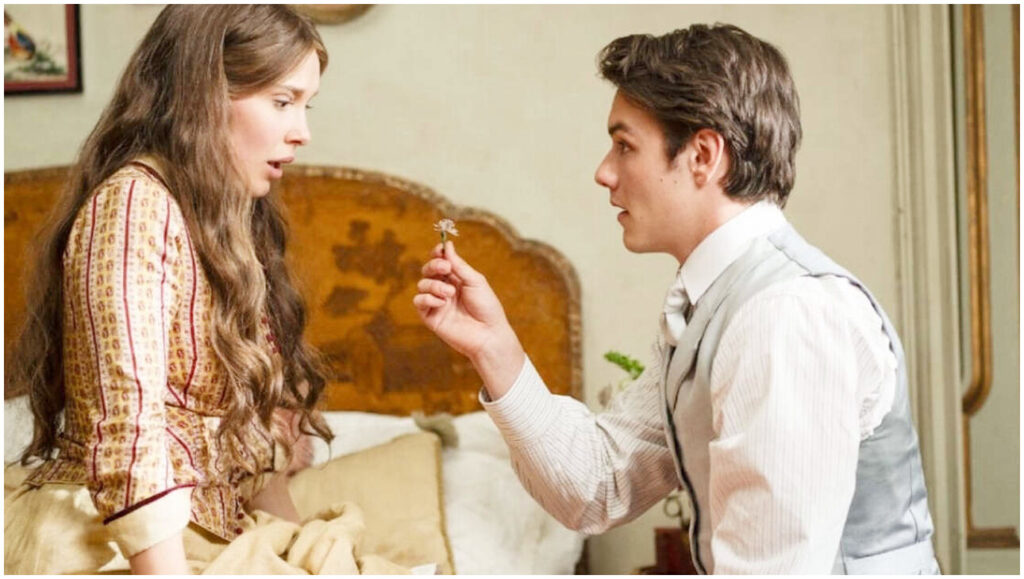 Netflix svela le novità del 2026 con date di uscita di One Piece 2 e Enola Holmes 3