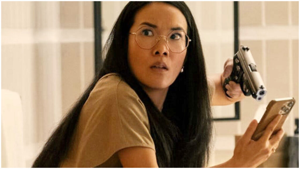 Lo scontro 2: Netflix annuncia la data d’uscita della nuova stagione della serie