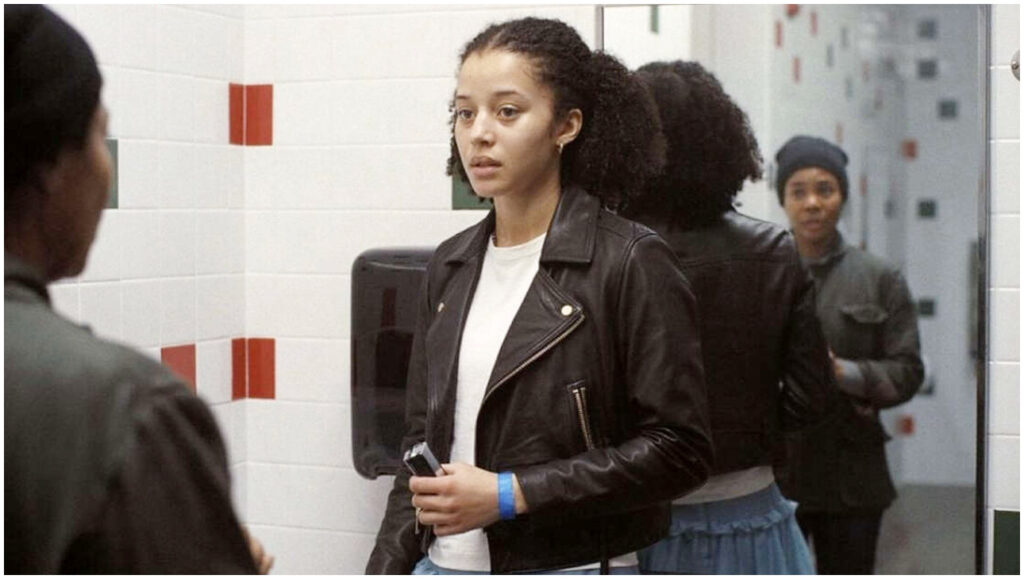 Una battaglia dopo l’altra e The Studio ricevono nomination ai SAG Awards 2026