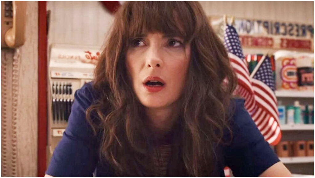 Stranger Things, i fan reagiscono al mancato episodio 9 con frustrazione e delusione