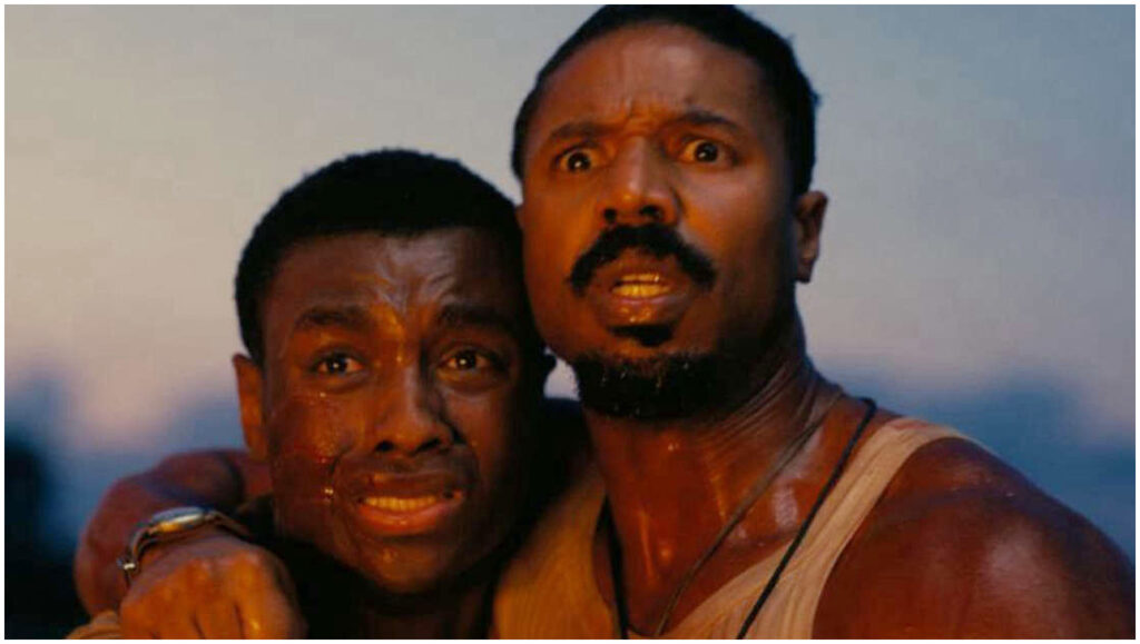 Movieplayer Awards 2026: annunciate le nomination e avviate le votazioni per film e serie TV