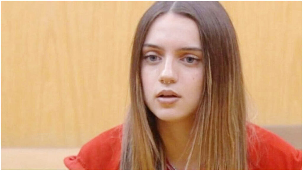 Amici 25, Flavia e Opi criticano Anna Pettinelli: “Scegliamo i brani da soli, non ci valorizza”