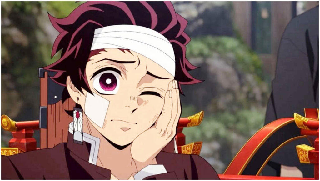 Gli anime stanno sostituendo Hollywood, spiega un noto regista giapponese sulla crisi cinematografica