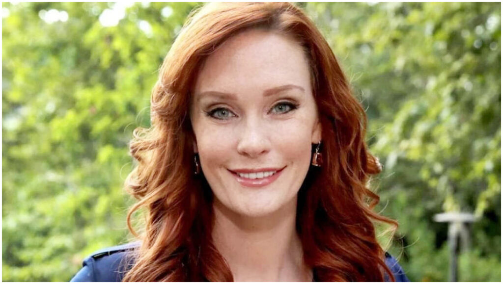 Stranger Things 5, la madre di Max denuncia la mancata riconferma dopo la diagnosi di cancro