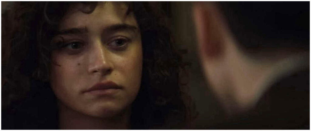 Marty Supreme e Odessa A’zion parlano dello stigma sulle parrucche e delle loro esperienze