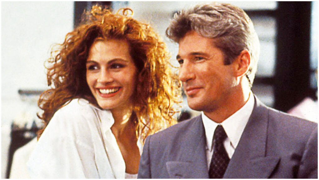 Pretty Woman, Julia Roberts: oggi per me sarebbe impossibile recitare nel film iconico