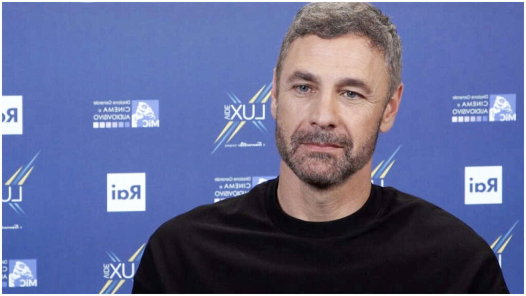 Don Matteo 15 e Raoul Bova sulla “vocazione”: l’importanza di ascoltare i giovani